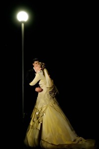 2008.05.04 (2)  